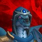 Bahamut