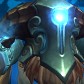 Farcos avatar
