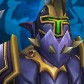 Lugubrion avatar