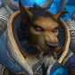 Kosmodon avatar