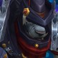 Hevensblade