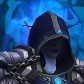 Xyria avatar