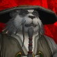 Pankey avatar
