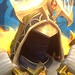 Hevensvoid