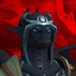 Darktalon avatar