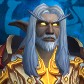 Gomiee avatar