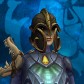 Paranoly avatar