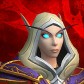 Faelyniae avatar