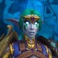 Alethia