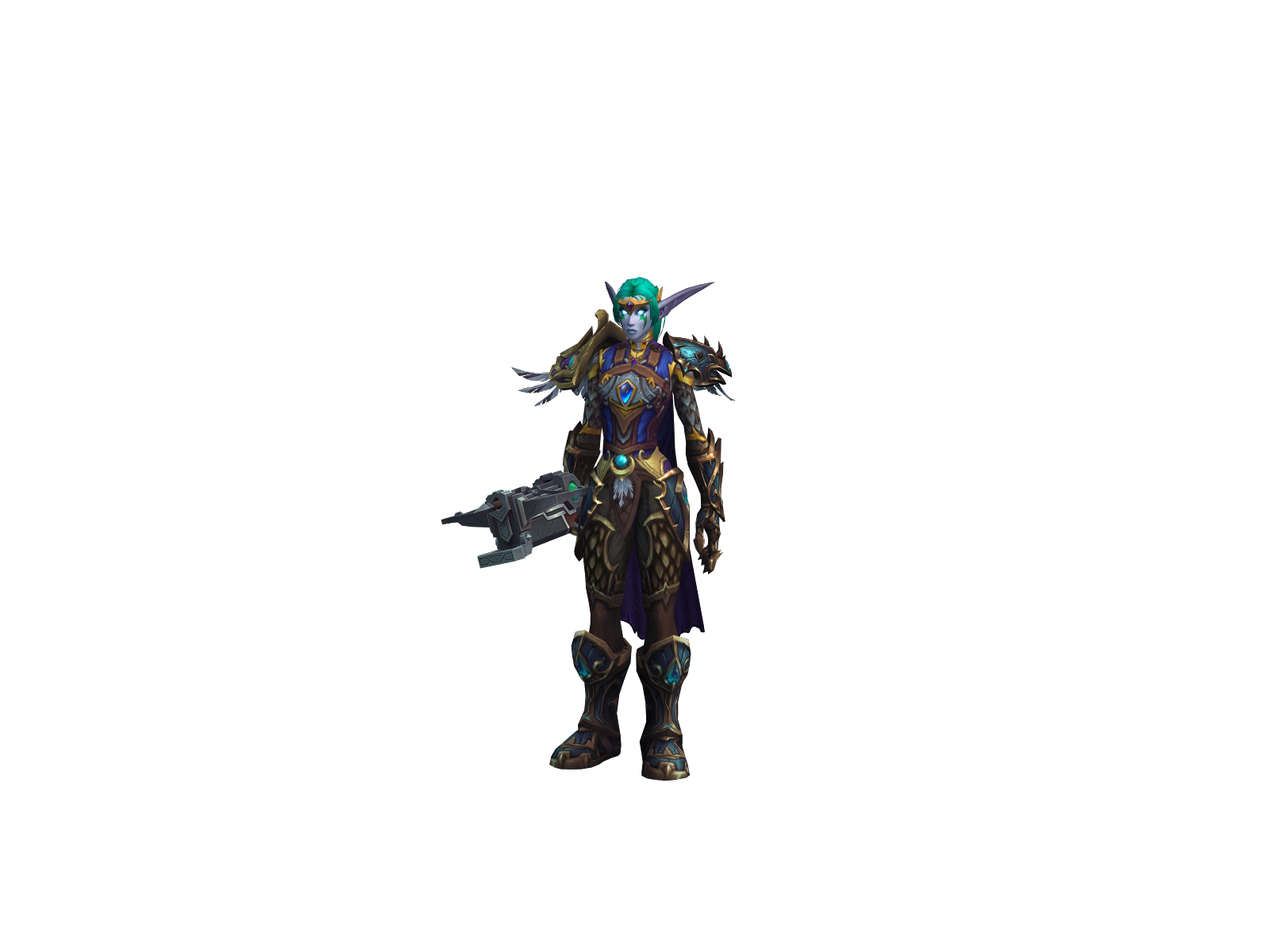 Alethia