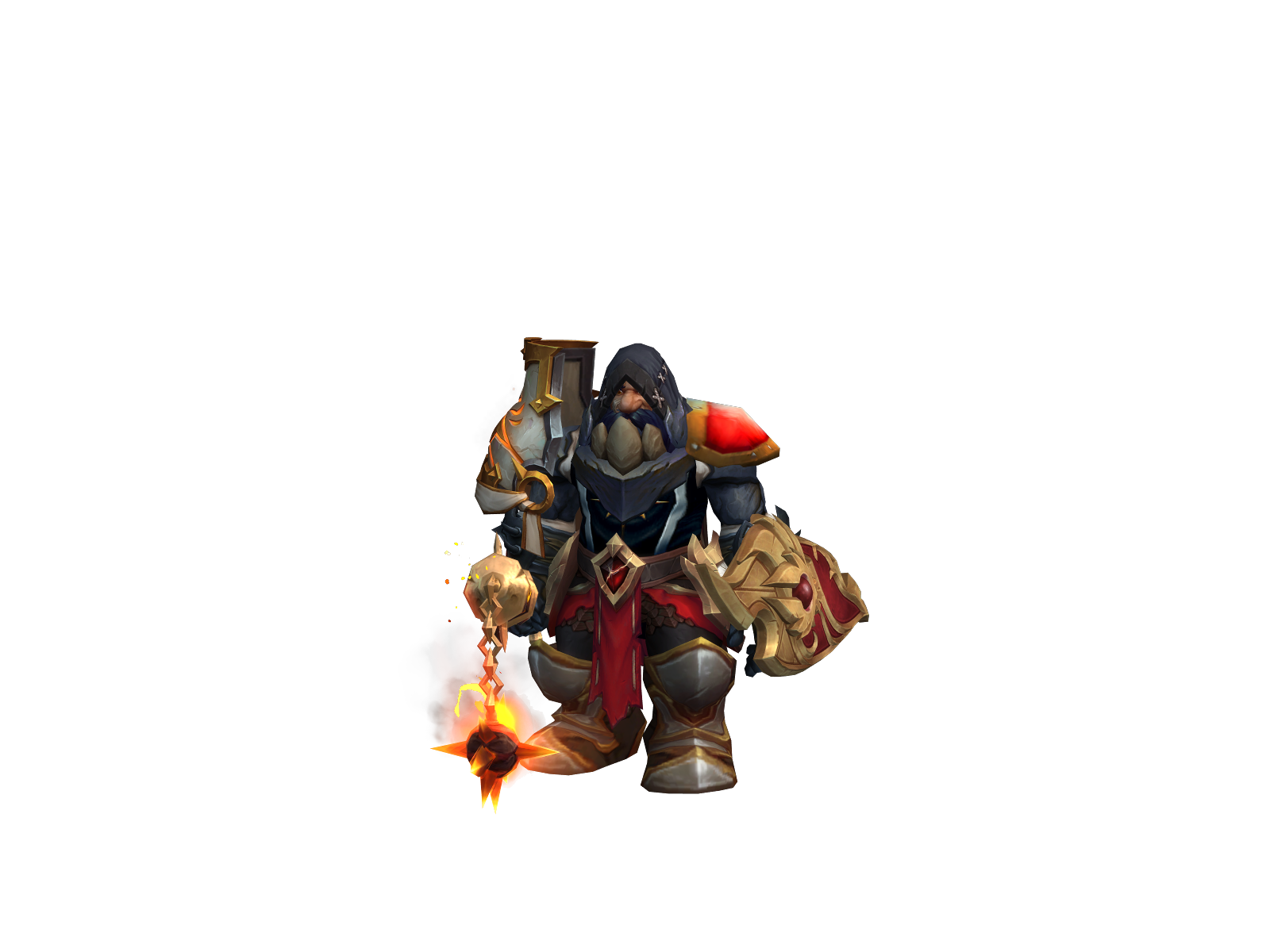 Dalnur
