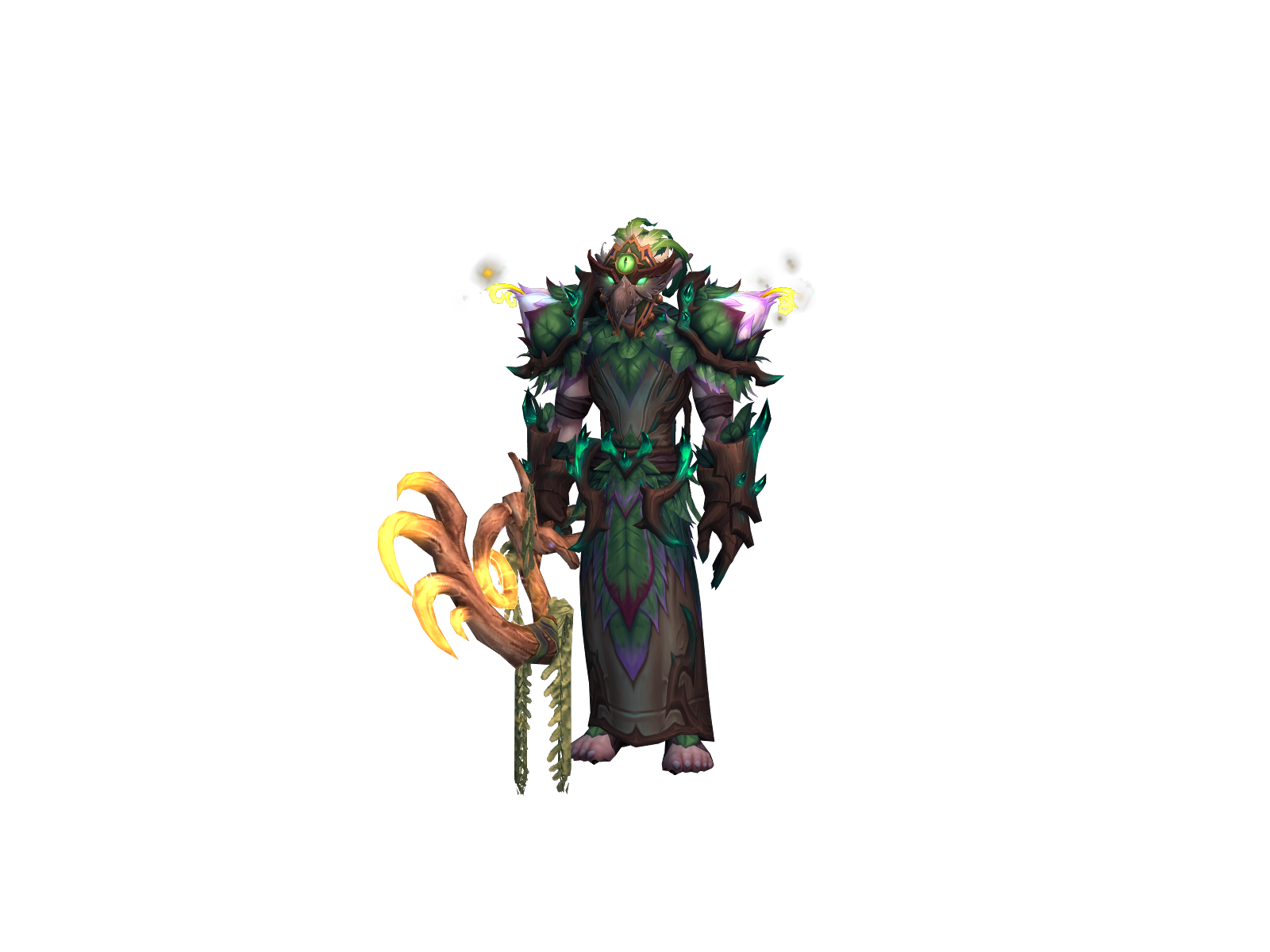 Skillidan