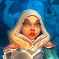 Gwenny avatar
