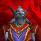 Talonz avatar