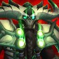 Grithix
