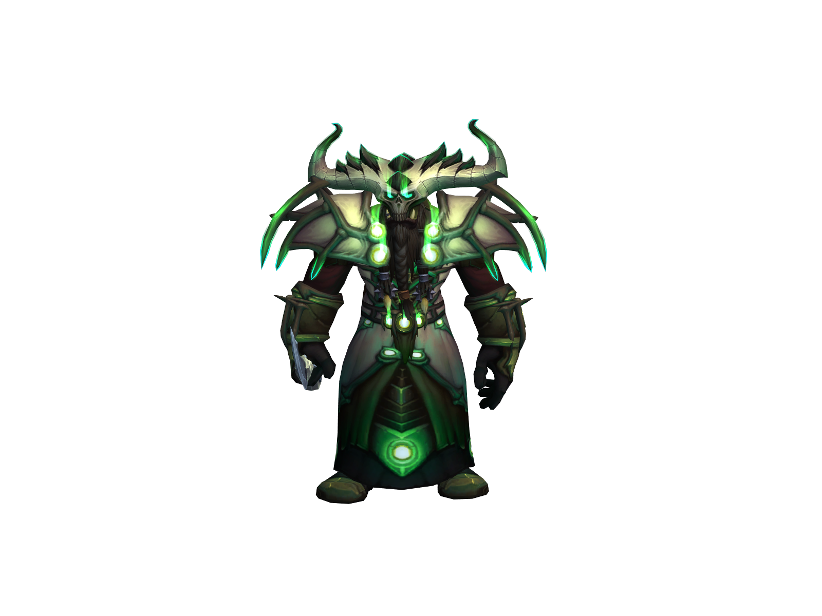 Grithix