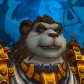 Gomloco avatar
