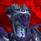 Sacredscales