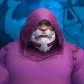 Bakwoods avatar