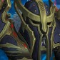Xandendon avatar