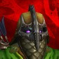 Hunterchief avatar