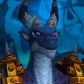 Synbios avatar