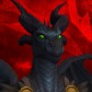 Girthwing