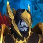 Rainsalvo avatar