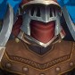 Girdy avatar