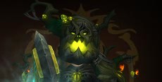 Sixinches's icon