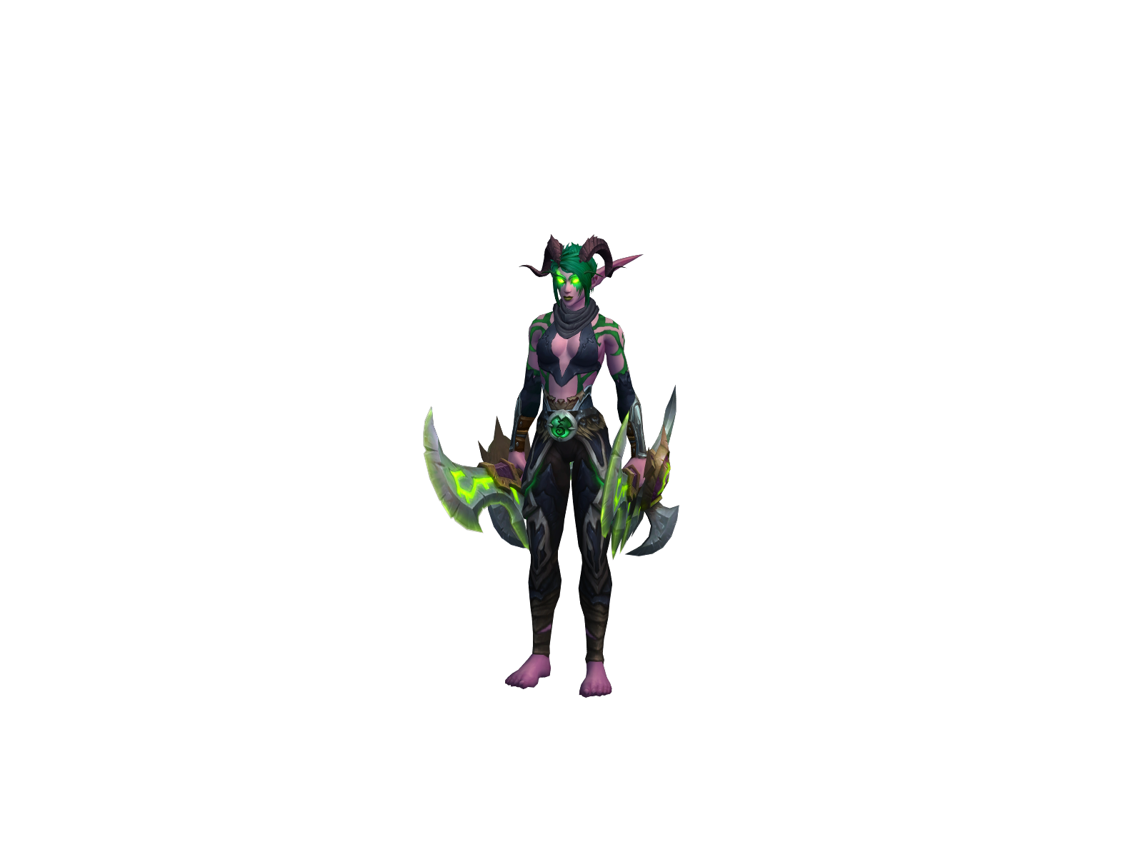Faenwa