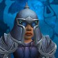 Nelop avatar