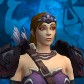 Xaya-shadow-council