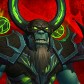 Guldaniel