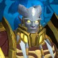 Glite avatar