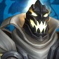 Lotusblackk
