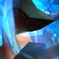 Karrots avatar