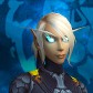 Belillathel