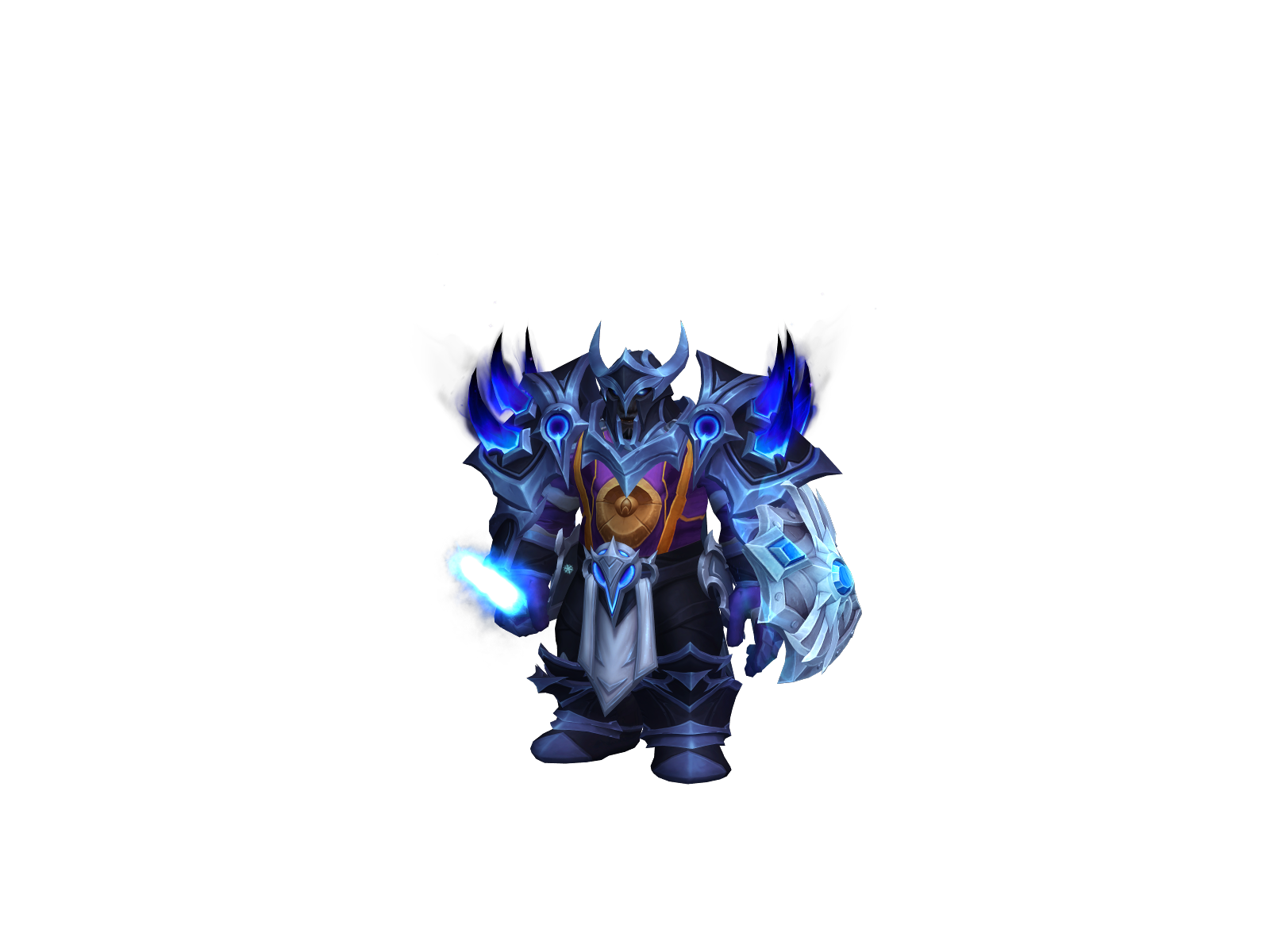 Azerzeal