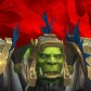 Drazkal avatar