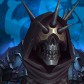 Malusgripper avatar