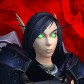 Aphro avatar