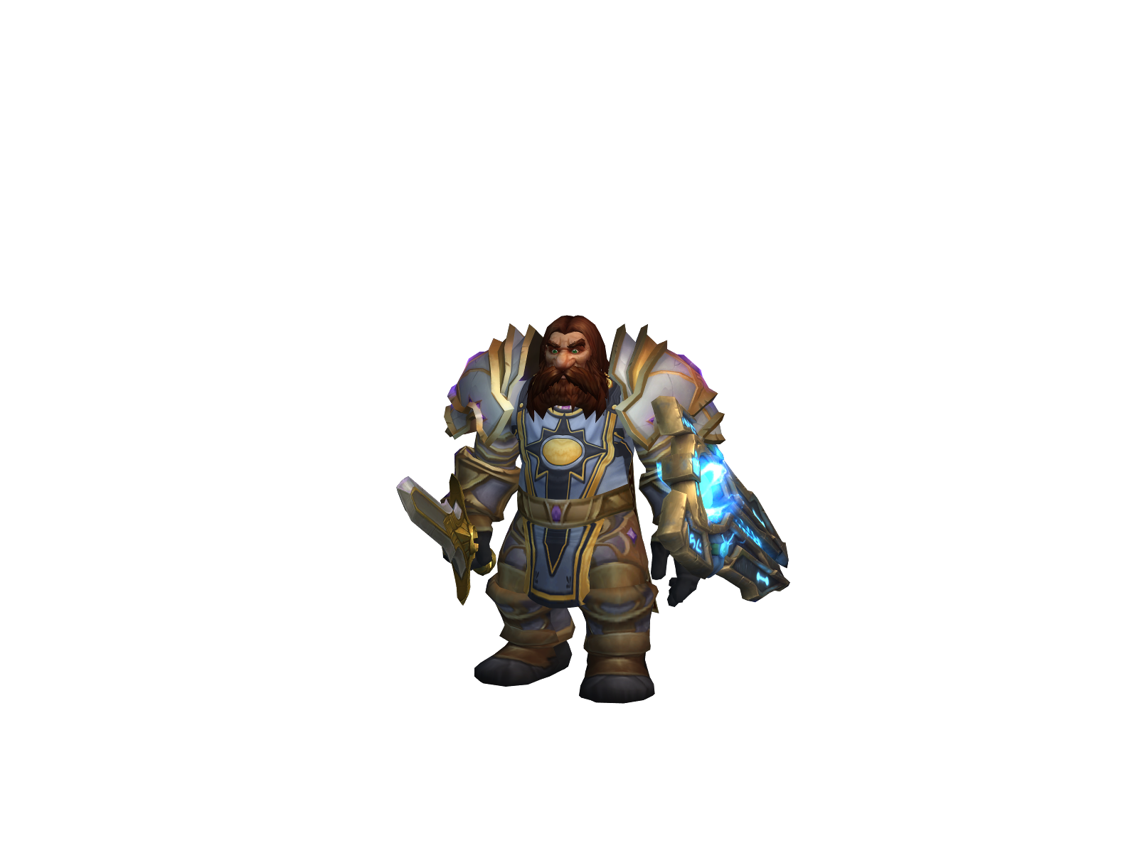 Dolraan