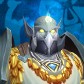 Nogard avatar