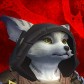 Slighttrash avatar
