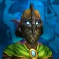 Akridons avatar