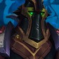 Xodium avatar