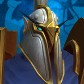 Mëlkor avatar