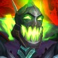 Baelnorn