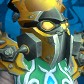 Eventful avatar